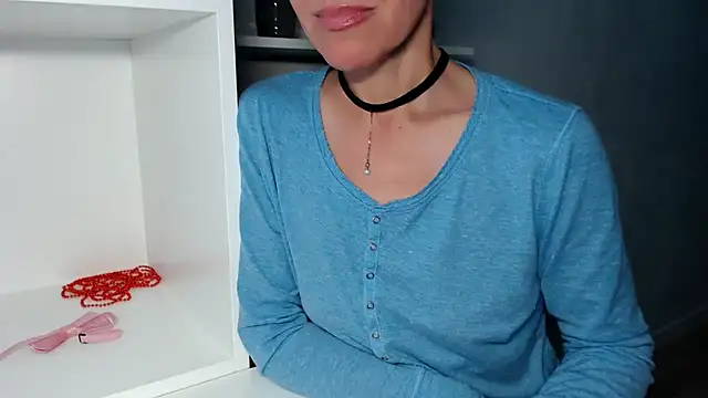 Pepper mur online show from 05-18-26, 06:29