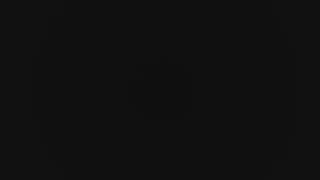 Snapshot of GABYTAYLOR_ chatting on 03-18-26, 02:52 GABYTAYLOR online show from 03-18-26, 02:52