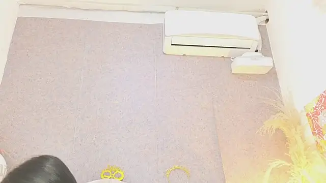 Snapshot of GABYTAYLOR_ chatting on 03-27-26, 01:12 GABYTAYLOR online show from 03-27-26, 01:12