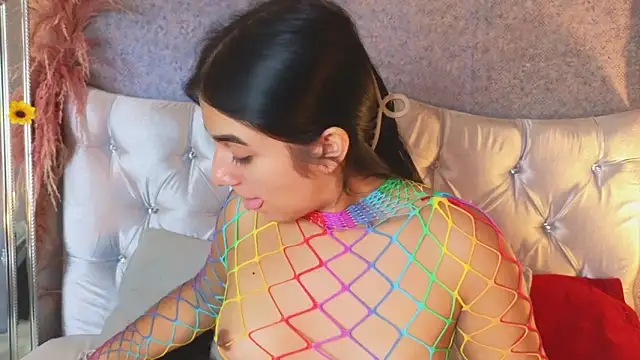 Snapshot of GABYTAYLOR_ chatting on 03-12-26, 01:26 GABYTAYLOR online show from 03-12-26, 01:26