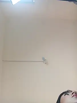 Snapshot of GABYTAYLOR_ chatting on 03-30-26, 01:45 GABYTAYLOR online show from 03-30-26, 01:45