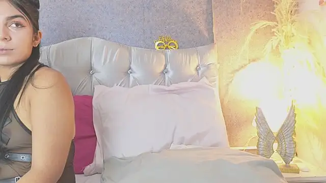 Snapshot of GABYTAYLOR_ chatting on 04-01-26, 01:41 GABYTAYLOR online show from 04-01-26, 01:41