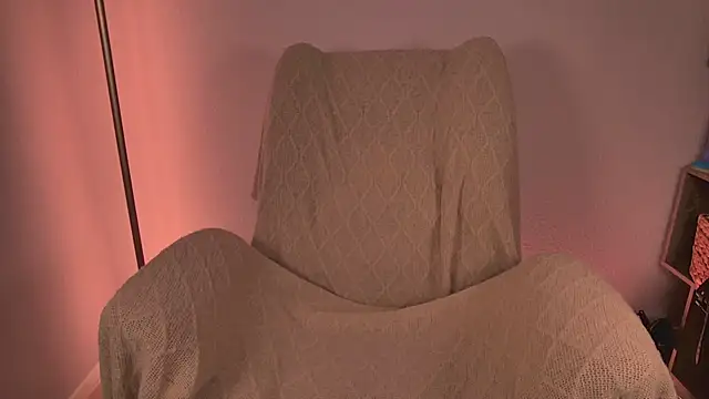 dearmoa online show from 05-05-26, 06:55