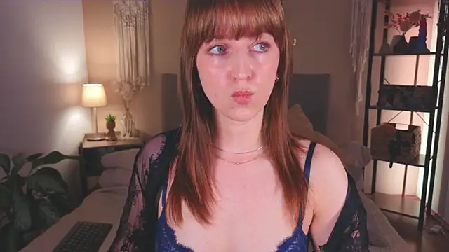 dearmoa online show from 04-05-26, 05:52