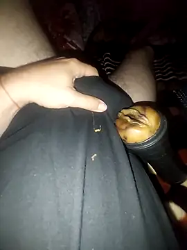 vasin12788bv online show from 04-22-26, 07:53