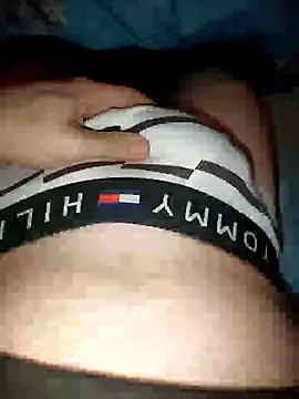 vasin12788bv online show from 12-07-24, 01:02