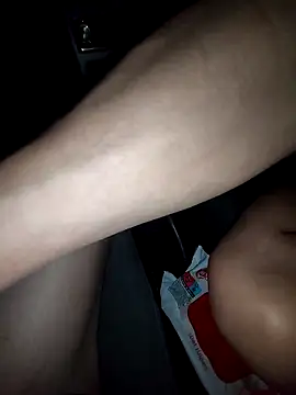 vasin12788bv online show from 02-22-26, 05:58