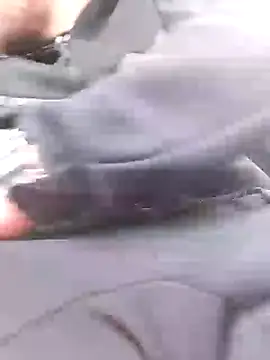 vasin12788bv online show from 03-10-25, 03:52