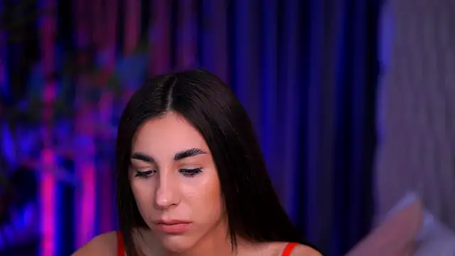 LaraSin online show from 01-06-25, 07:13