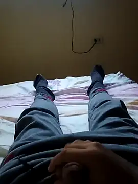 Carlos-e-mp online show from 09-21-25, 02:17