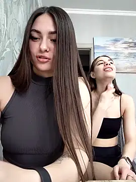 Snapshot of ShySonya chatting on 02-22-26, 07:11 ShySonya online show from 02-22-26, 07:11