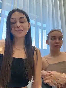 ShySonya online show from 11-04-25, 11:36