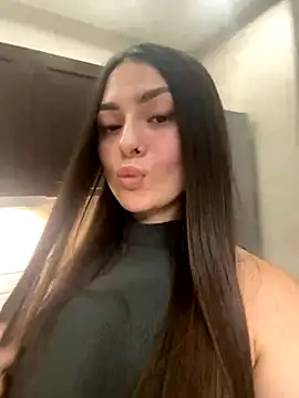 ShySonya online show from 09-20-25, 01:05