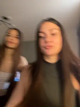 ShySonya online show from 11-28-25, 11:21