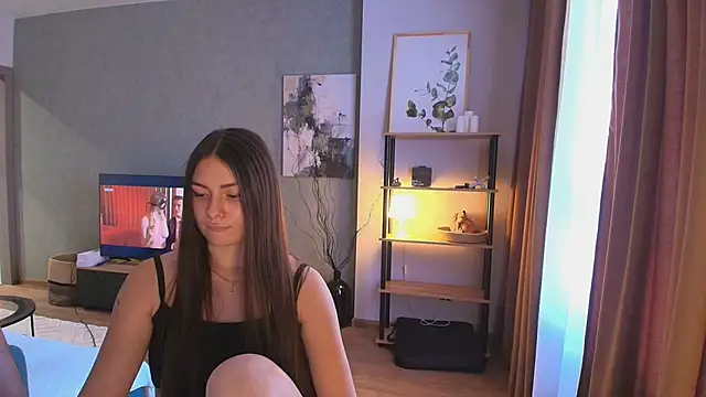 ShySonya online show from 11-29-25, 10:59