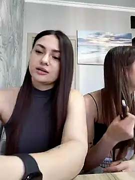 Snapshot of ShySonya chatting on 02-12-26, 07:08 ShySonya online show from 02-12-26, 07:08