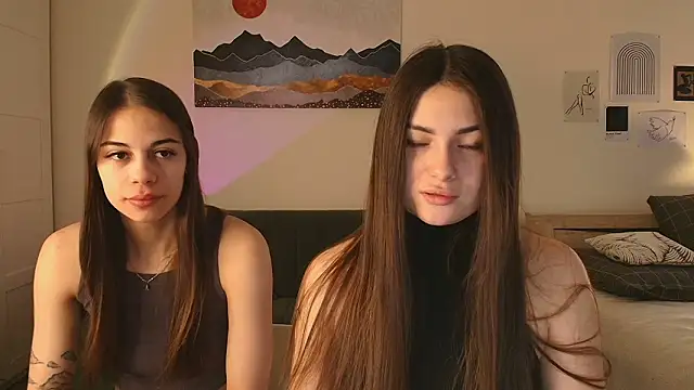 ShySonya online show from 03-21-26, 07:09