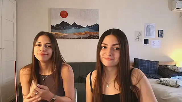 ShySonya online show from 03-13-26, 07:24