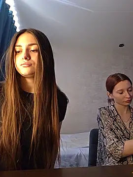 Snapshot of ShySonya chatting on 07-10-26, 07:19 ShySonya online show from 07-10-26, 07:19