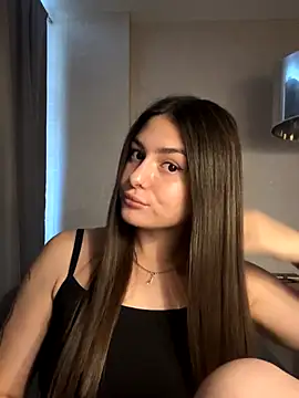 ShySonya online show from 10-06-25, 11:33