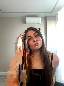 ShySonya online show from 11-20-25, 11:55