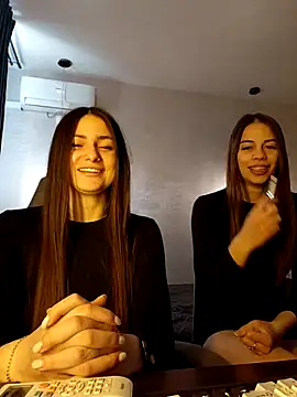 ShySonya online show from 05-03-26, 07:13