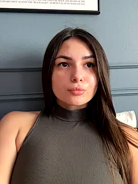 ShySonya online show from 10-17-25, 11:23