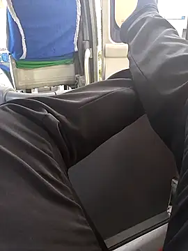 Snapshot of picatorta19 chatting on 03-17-25, 03:29 picatorta19 online show from 03-17-25, 03:29