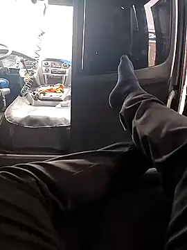 Snapshot of picatorta19 chatting on 01-12-25, 11:50 picatorta19 online show from 01-12-25, 11:50