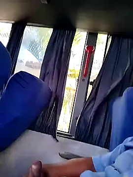 Snapshot of picatorta19 chatting on 01-23-25, 03:54 picatorta19 online show from 01-23-25, 03:54