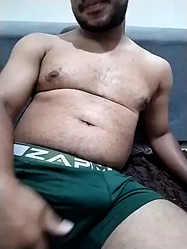 Snapshot of picatorta19 chatting on 01-11-25, 07:05 picatorta19 online show from 01-11-25, 07:05