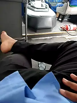 Snapshot of picatorta19 chatting on 01-11-25, 12:07 picatorta19 online show from 01-11-25, 12:07