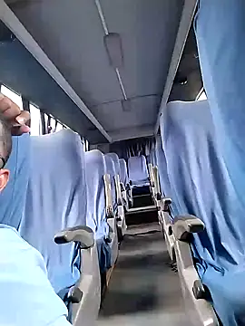 Snapshot of picatorta19 chatting on 01-15-25, 03:07 picatorta19 online show from 01-15-25, 03:07