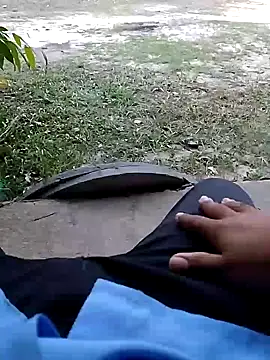 Snapshot of picatorta19 chatting on 01-13-25, 08:48 picatorta19 online show from 01-13-25, 08:48