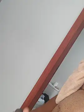 Snapshot of picatorta19 chatting on 03-30-26, 07:26 picatorta19 online show from 03-30-26, 07:26