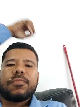 Snapshot of picatorta19 chatting on 02-20-26, 03:36 picatorta19 online show from 02-20-26, 03:36