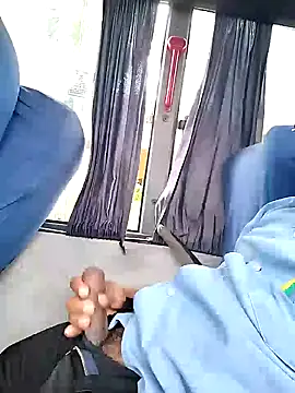 Snapshot of picatorta19 chatting on 01-13-25, 03:04 picatorta19 online show from 01-13-25, 03:04