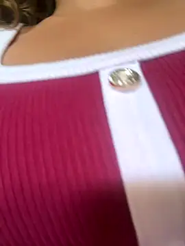 Kay LustyWife online show from 11-15-25, 04:22