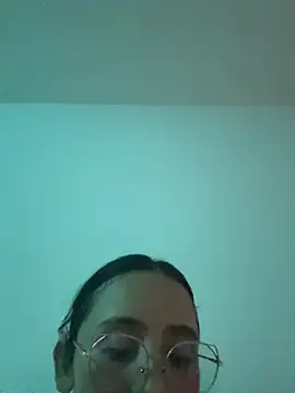 Kay LustyWife online show from 11-21-25, 01:37