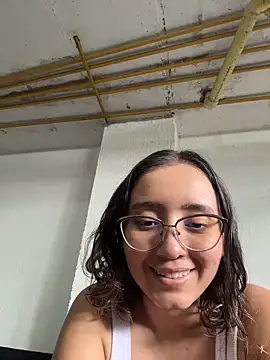 Snapshot of Kay_LustyWife chatting on 04-19-26, 02:51 Kay LustyWife online show from 04-19-26, 02:51