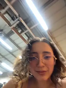 Kay LustyWife online show from 04-05-26, 05:25