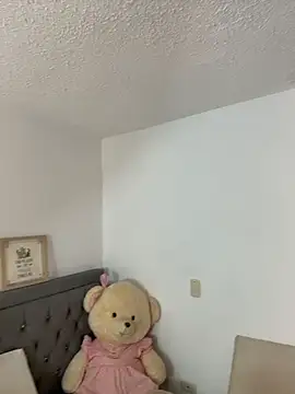 Kay LustyWife online show from 03-03-26, 12:17