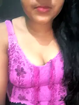 Snapshot of NEETU-89 chatting on 09-09-25, 04:33 NEETU-89 online show from 09-09-25, 04:33