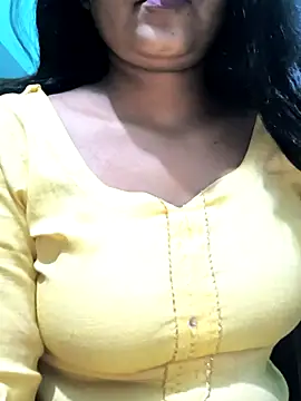 Snapshot of NEETU-89 chatting on 03-20-25, 03:13 NEETU-89 online show from 03-20-25, 03:13