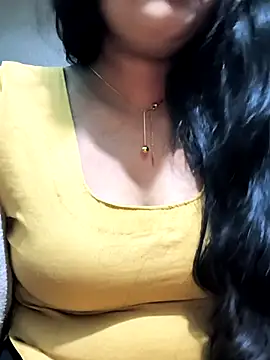 NEETU-89 online show from 01-07-26, 05:34