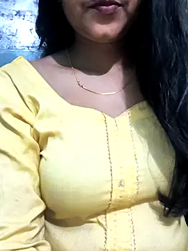 Snapshot of NEETU-89 chatting on 02-24-25, 02:30 NEETU-89 online show from 02-24-25, 02:30