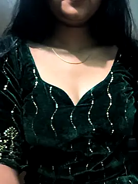 Snapshot of NEETU-89 chatting on 03-04-25, 01:01 NEETU-89 online show from 03-04-25, 01:01