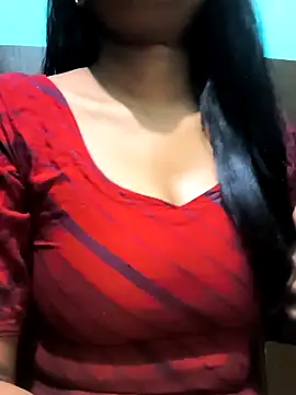 Snapshot of NEETU-89 chatting on 03-22-25, 04:35 NEETU-89 online show from 03-22-25, 04:35