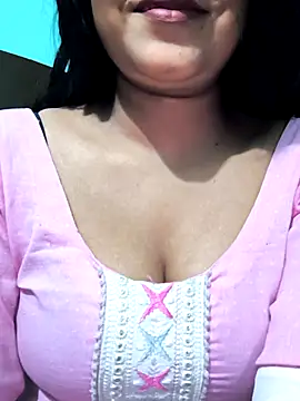 NEETU-89 online show from 11-11-25, 02:23