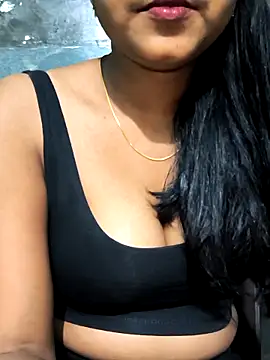 Snapshot of NEETU-89 chatting on 02-28-25, 02:42 NEETU-89 online show from 02-28-25, 02:42